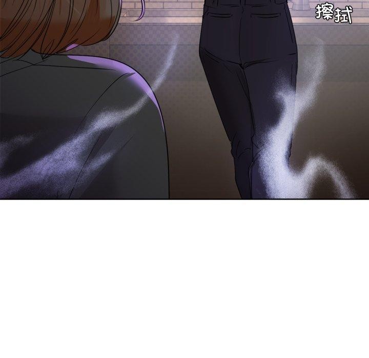 150P - 咖啡因