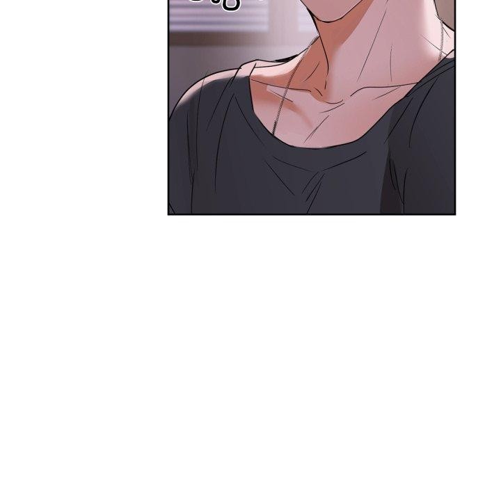 49P - 咖啡因