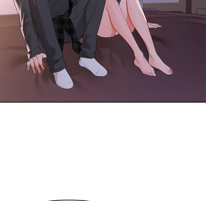 53P - 咖啡因