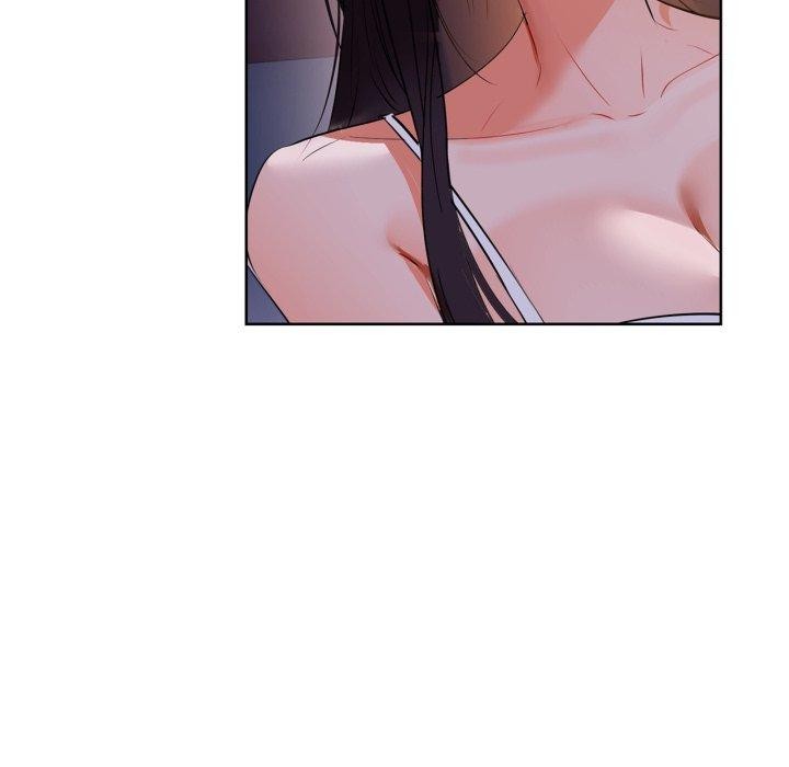 55P - 咖啡因