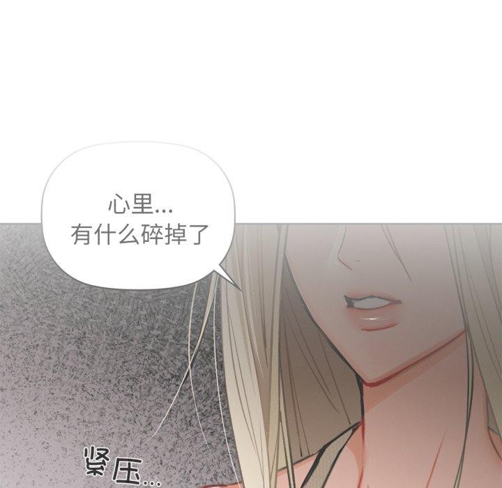 69P - 咖啡因