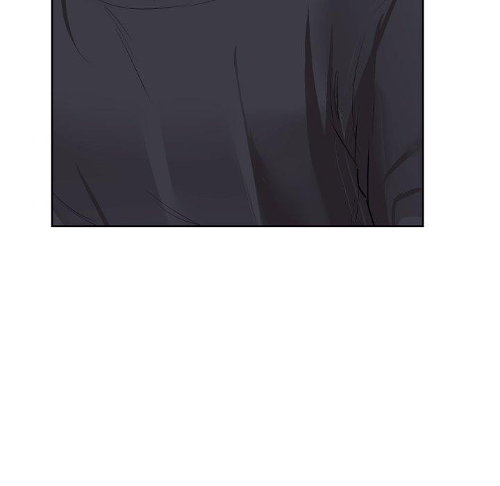 74P - 咖啡因