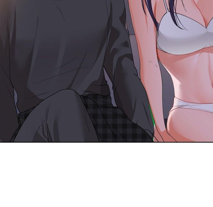 79P - 咖啡因