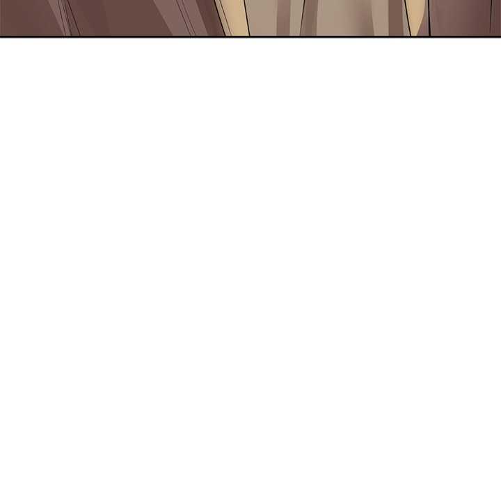 11P - 咖啡因