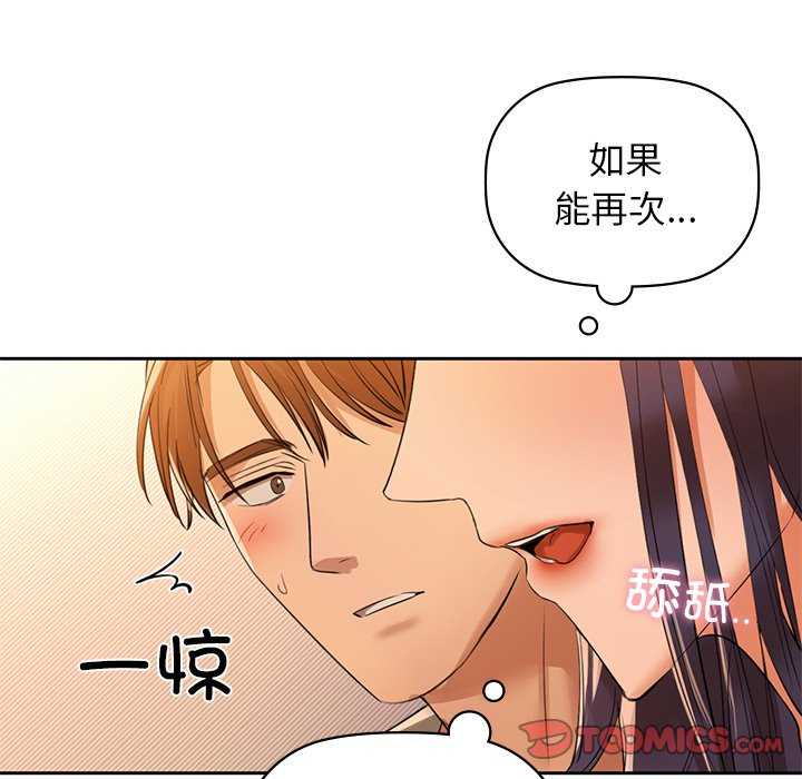 127P - 咖啡因