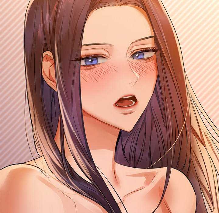 131P - 咖啡因