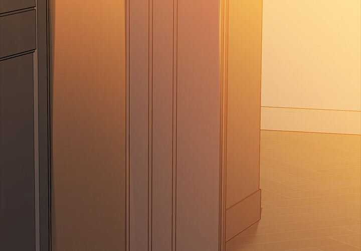 2P - 咖啡因