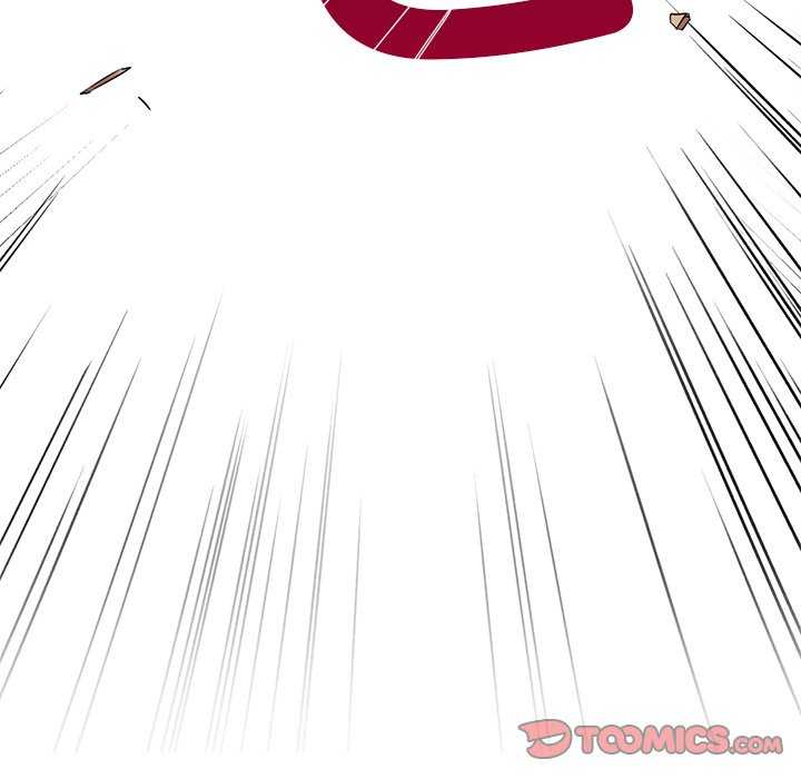 92P - 咖啡因
