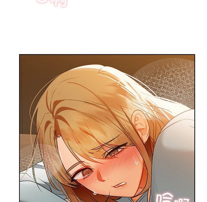102P - 咖啡因