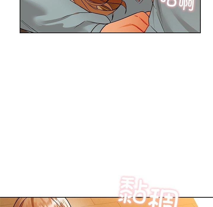 103P - 咖啡因