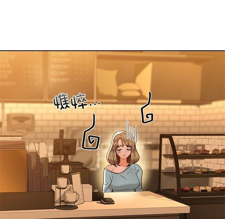 108P - 咖啡因