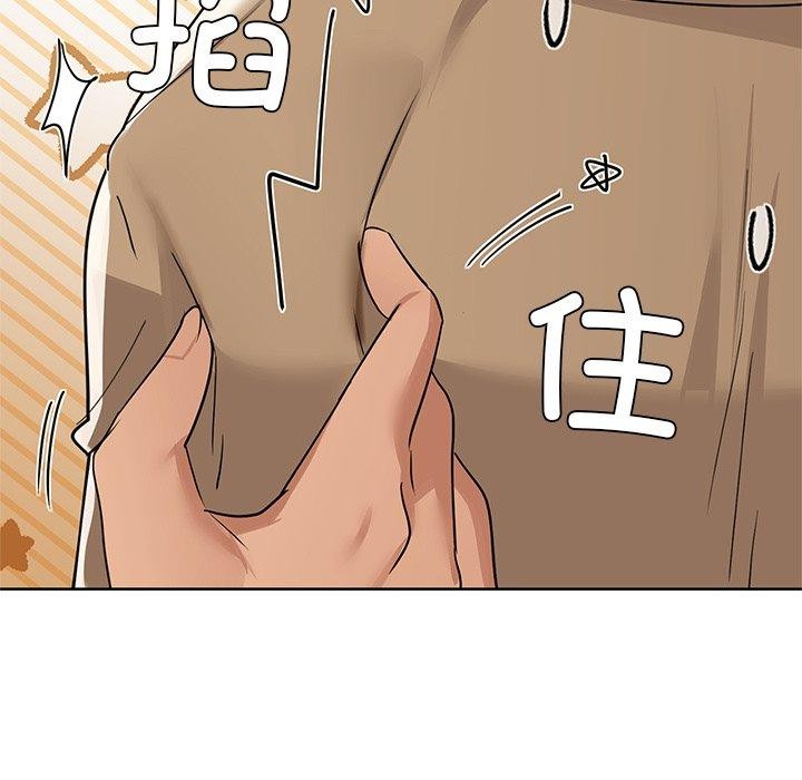 121P - 咖啡因