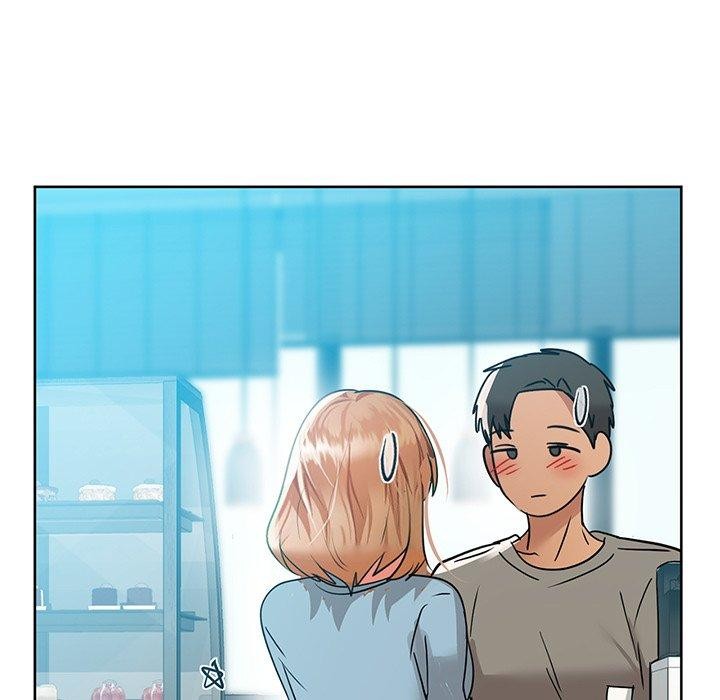 122P - 咖啡因