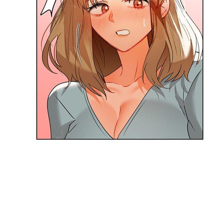 125P - 咖啡因