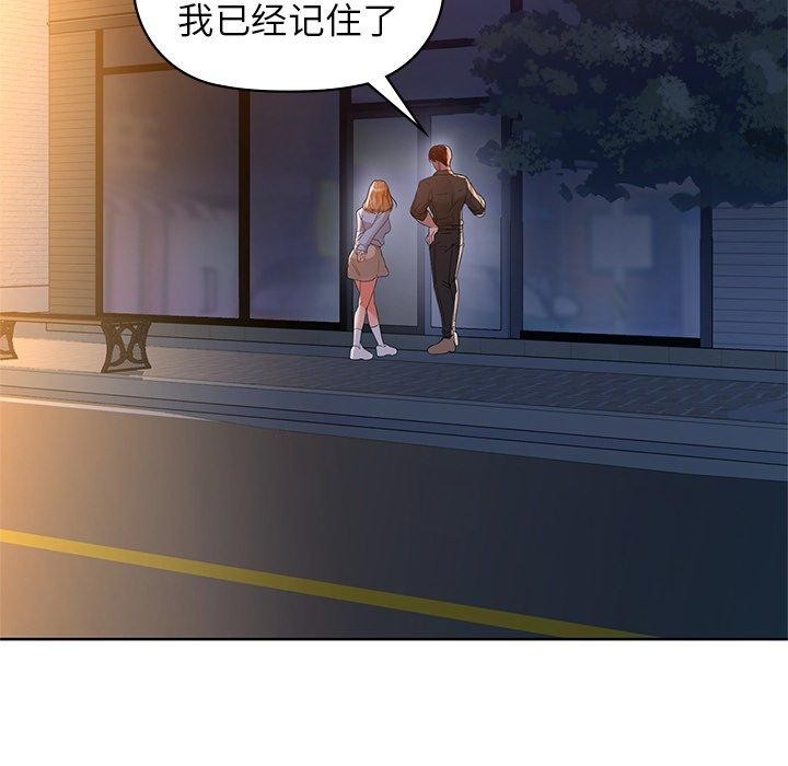 131P - 咖啡因