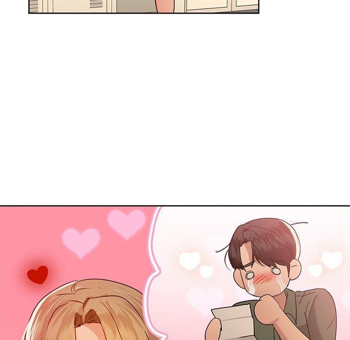 137P - 咖啡因