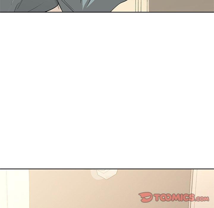 141P - 咖啡因