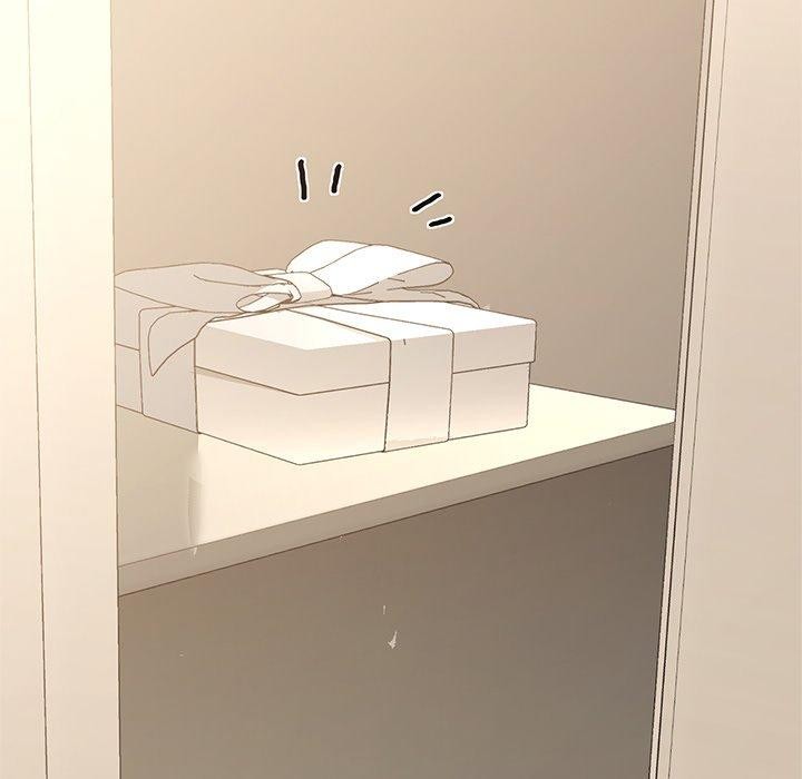 142P - 咖啡因
