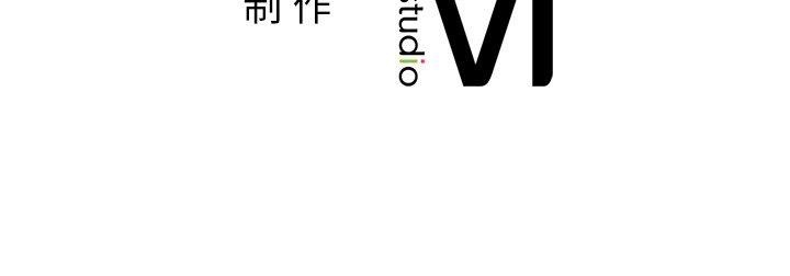 145P - 咖啡因