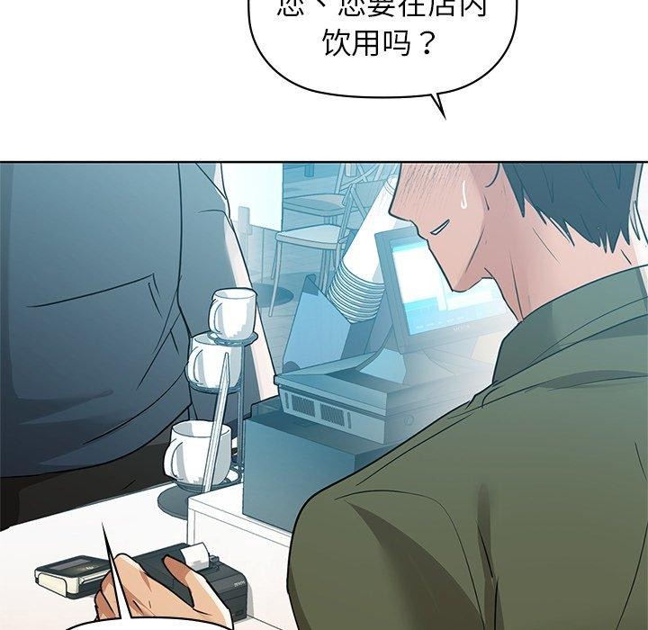 26P - 咖啡因
