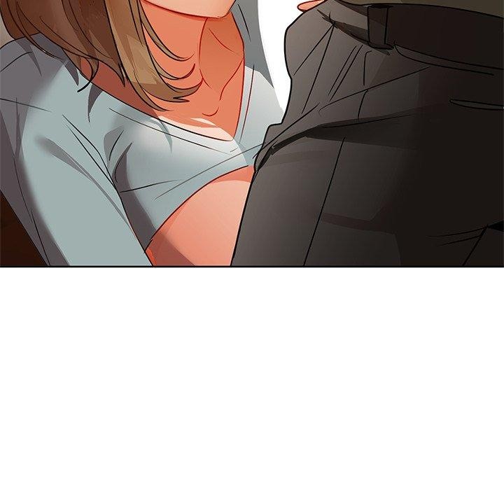 35P - 咖啡因