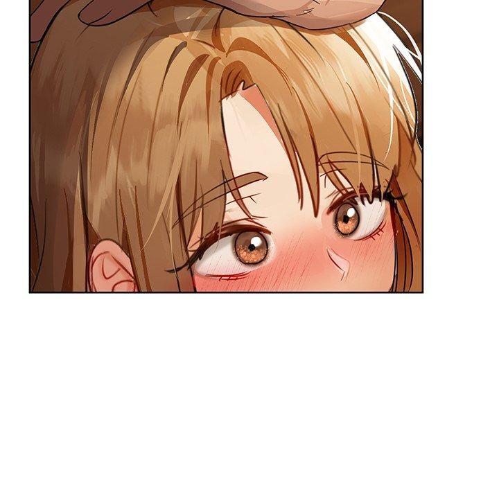 37P - 咖啡因