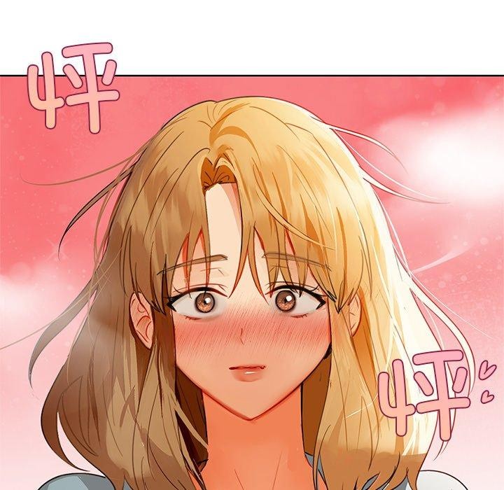 43P - 咖啡因
