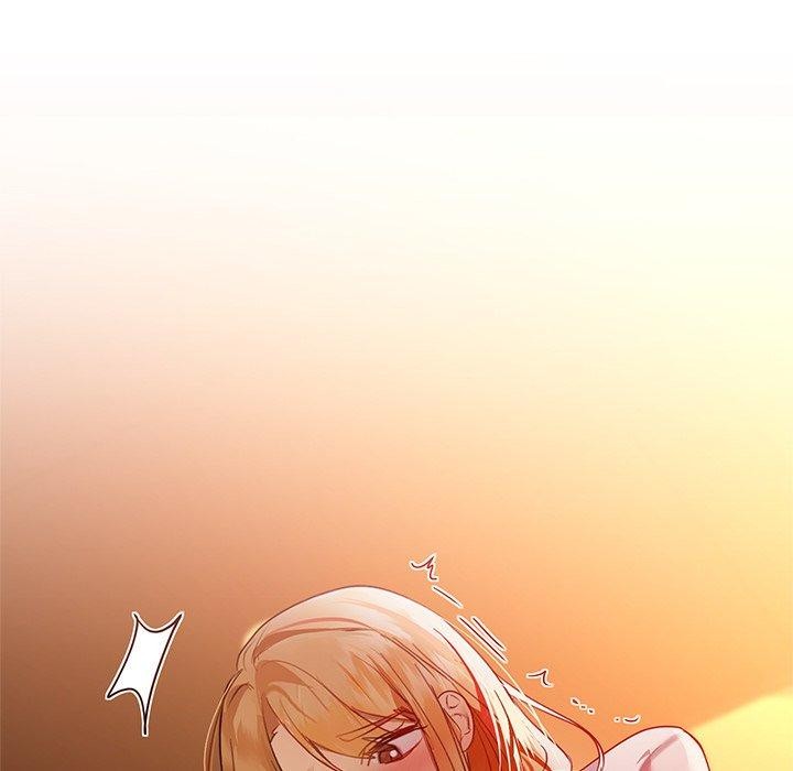58P - 咖啡因