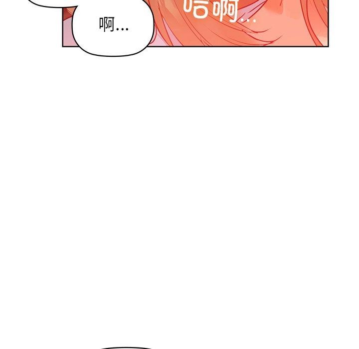 64P - 咖啡因