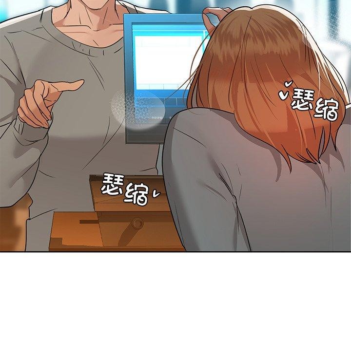 79P - 咖啡因