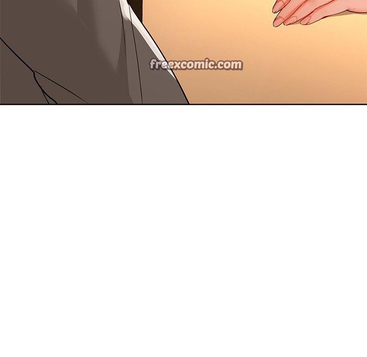 84P - 咖啡因