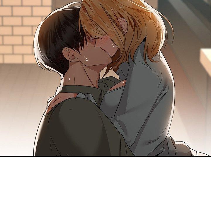 90P - 咖啡因