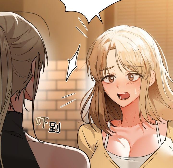 113P - 咖啡因