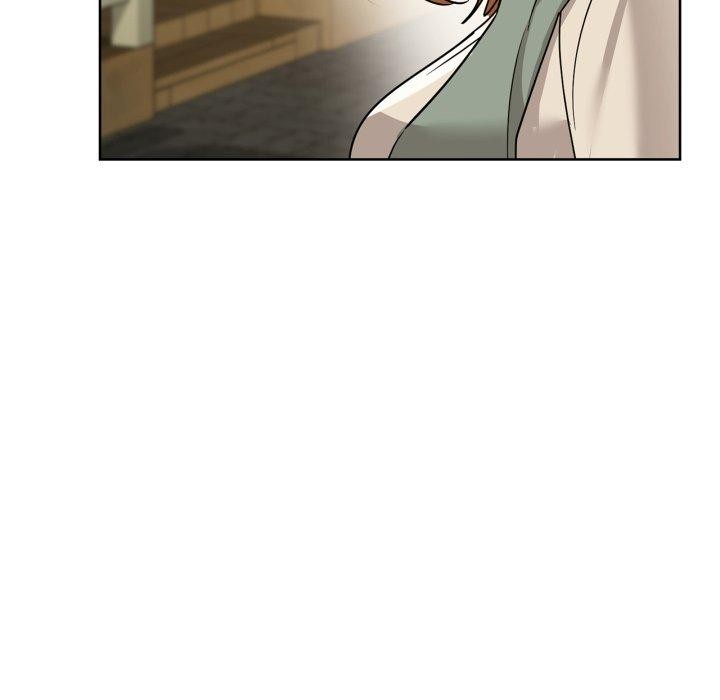133P - 咖啡因