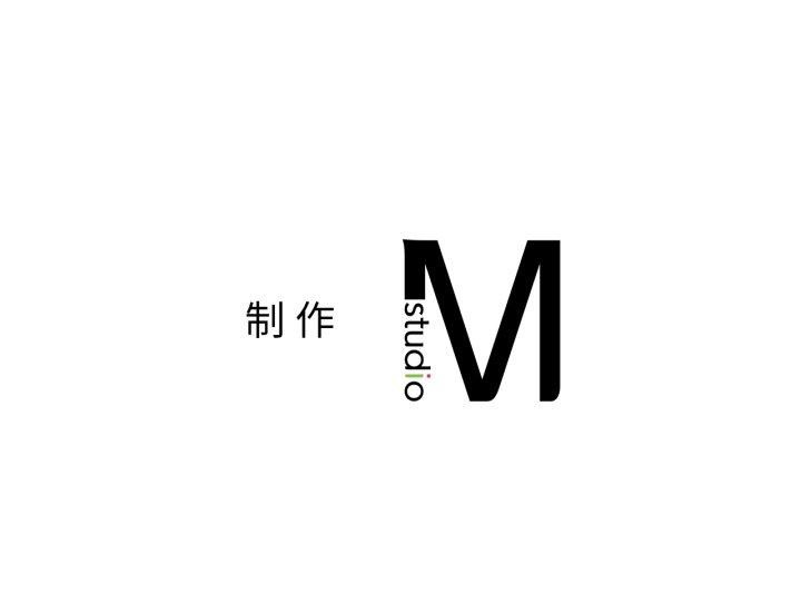 151P - 咖啡因