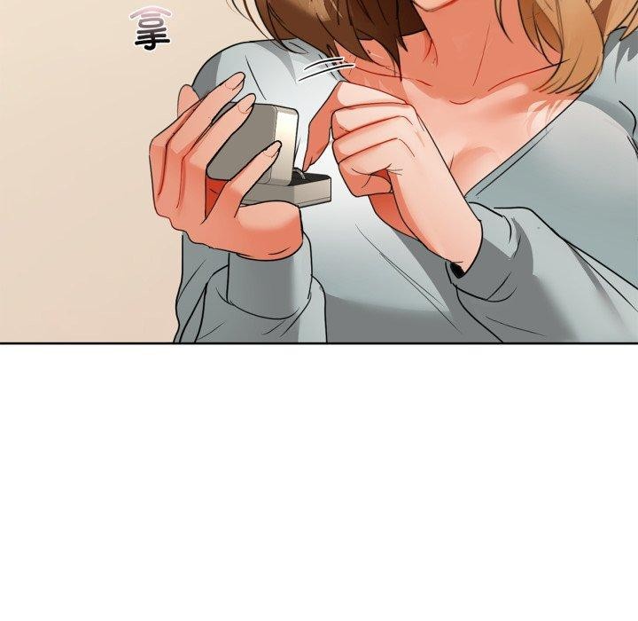 18P - 咖啡因
