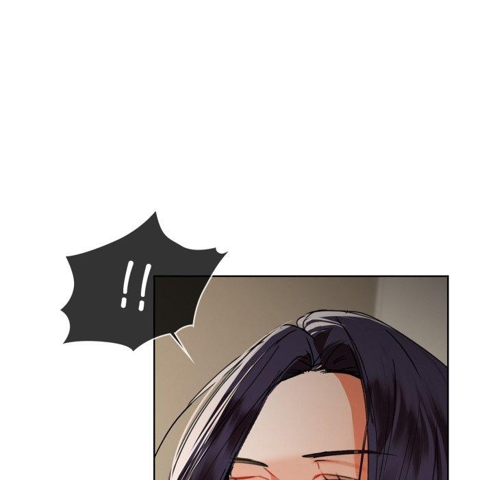 37P - 咖啡因