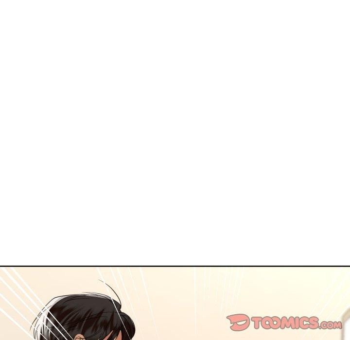 39P - 咖啡因