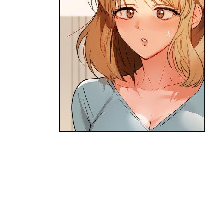 44P - 咖啡因
