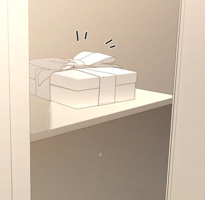 5P - 咖啡因
