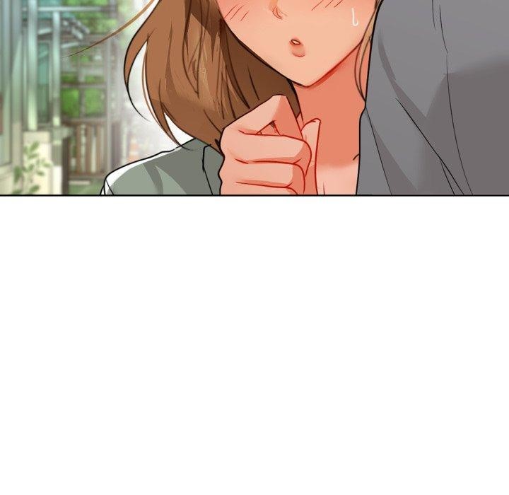 73P - 咖啡因
