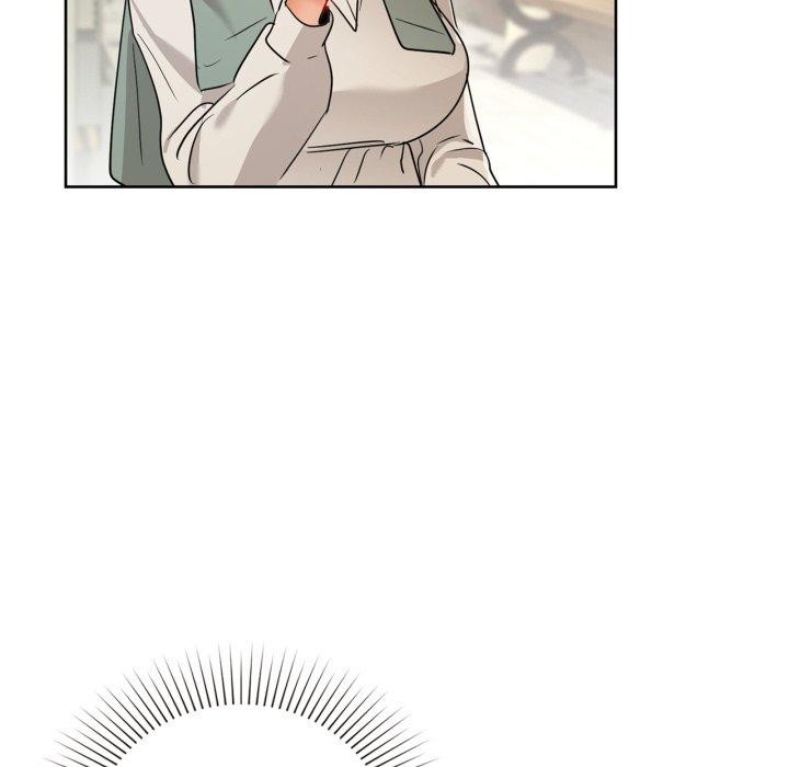 95P - 咖啡因