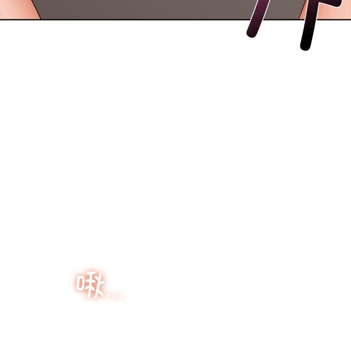 108P - 咖啡因