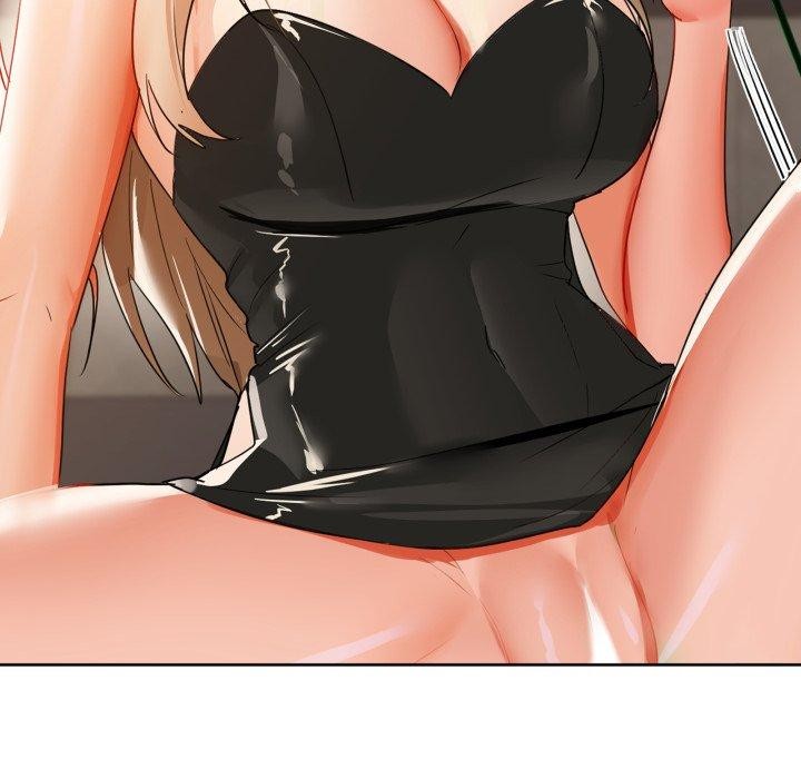 117P - 咖啡因