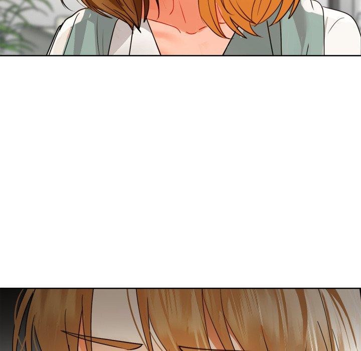46P - 咖啡因