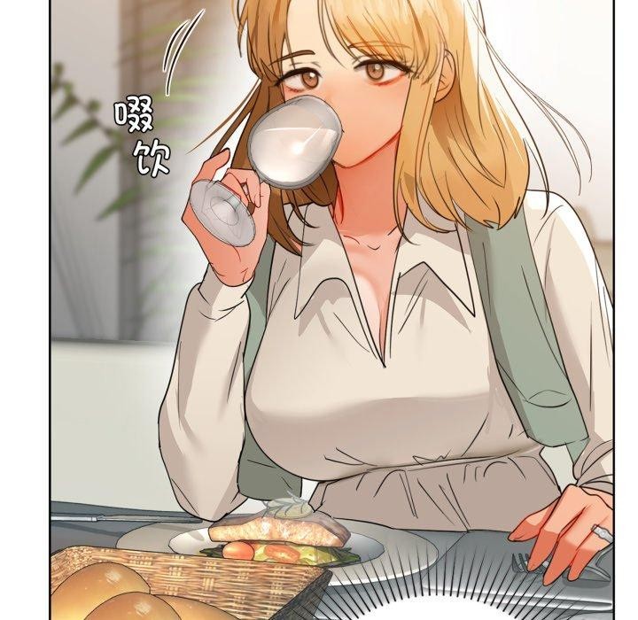 49P - 咖啡因