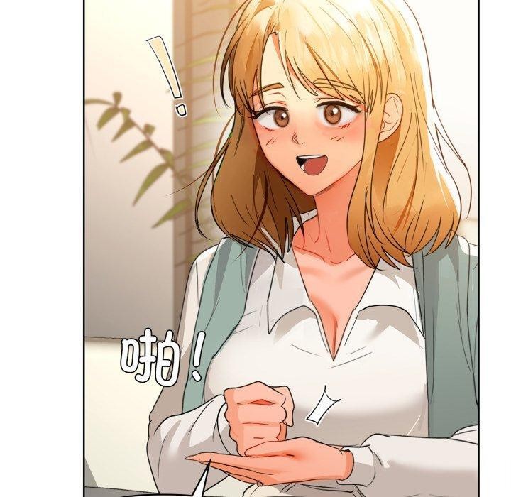 60P - 咖啡因