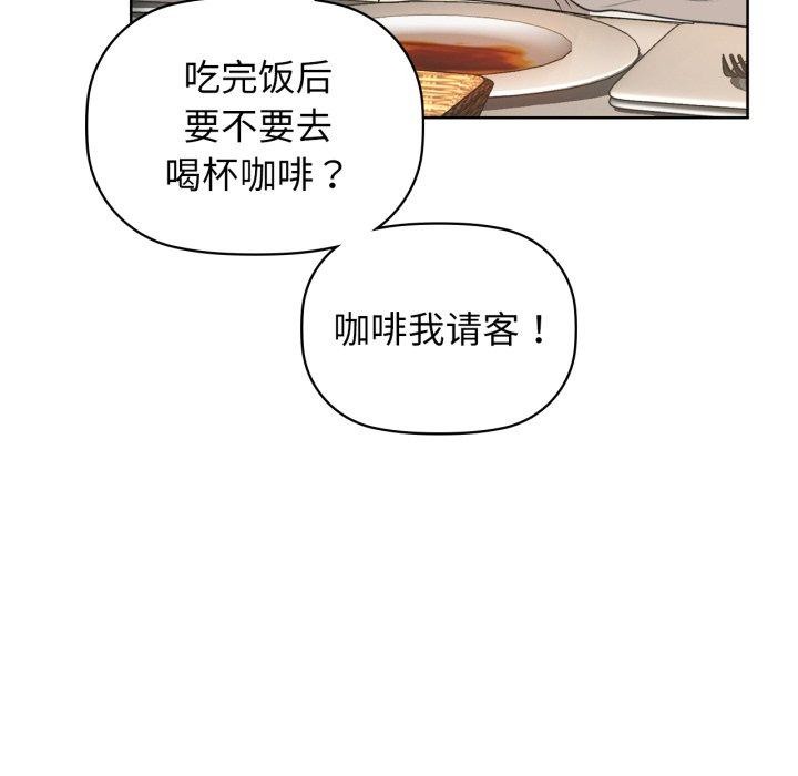 61P - 咖啡因