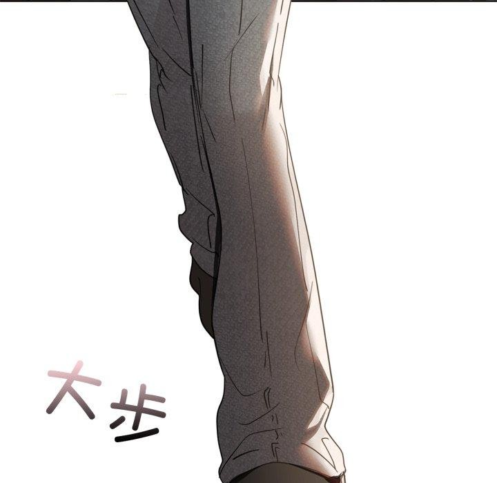 7P - 咖啡因