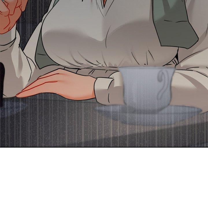 94P - 咖啡因